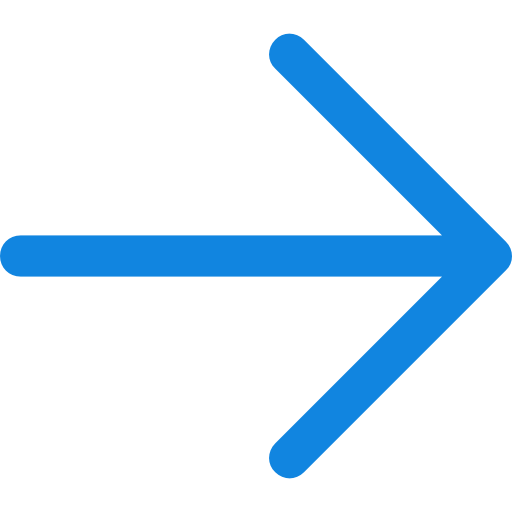 right arrow